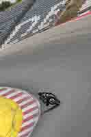 May-2023;motorbikes;no-limits;peter-wileman-photography;portimao;portugal;trackday-digital-images